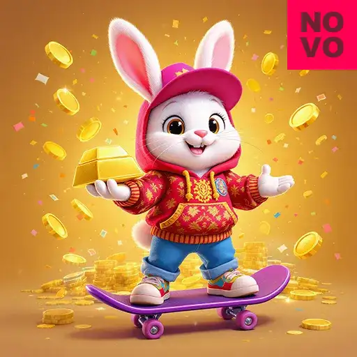 hrbet jogos apostas ao vivo