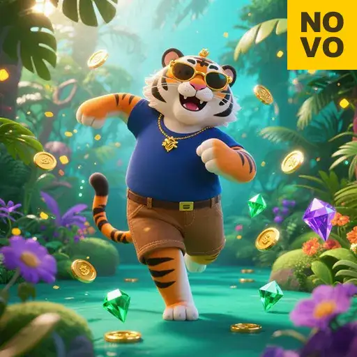 hrbet jogos entretenimento online