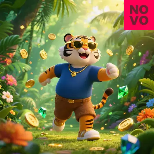 hrbet promocoes entretenimento online