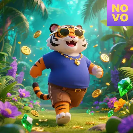 hrbet slots entretenimento online