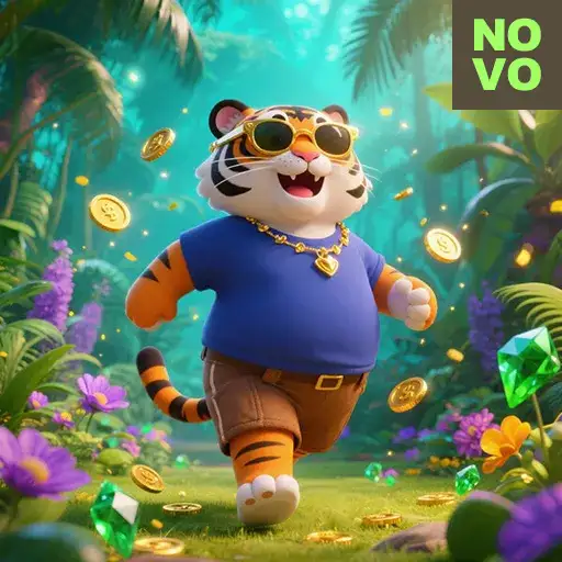 hrbet slots jogos emocionantes