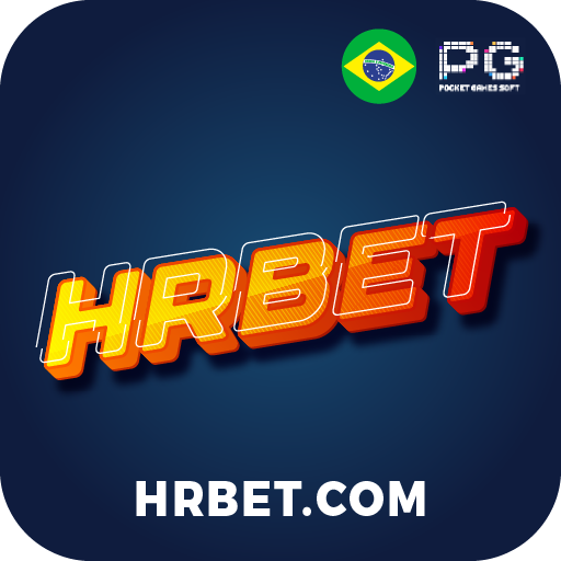 Logo hrbet